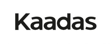 kaadas